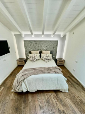 Bridge Apt. Garage - Netflix - wifi